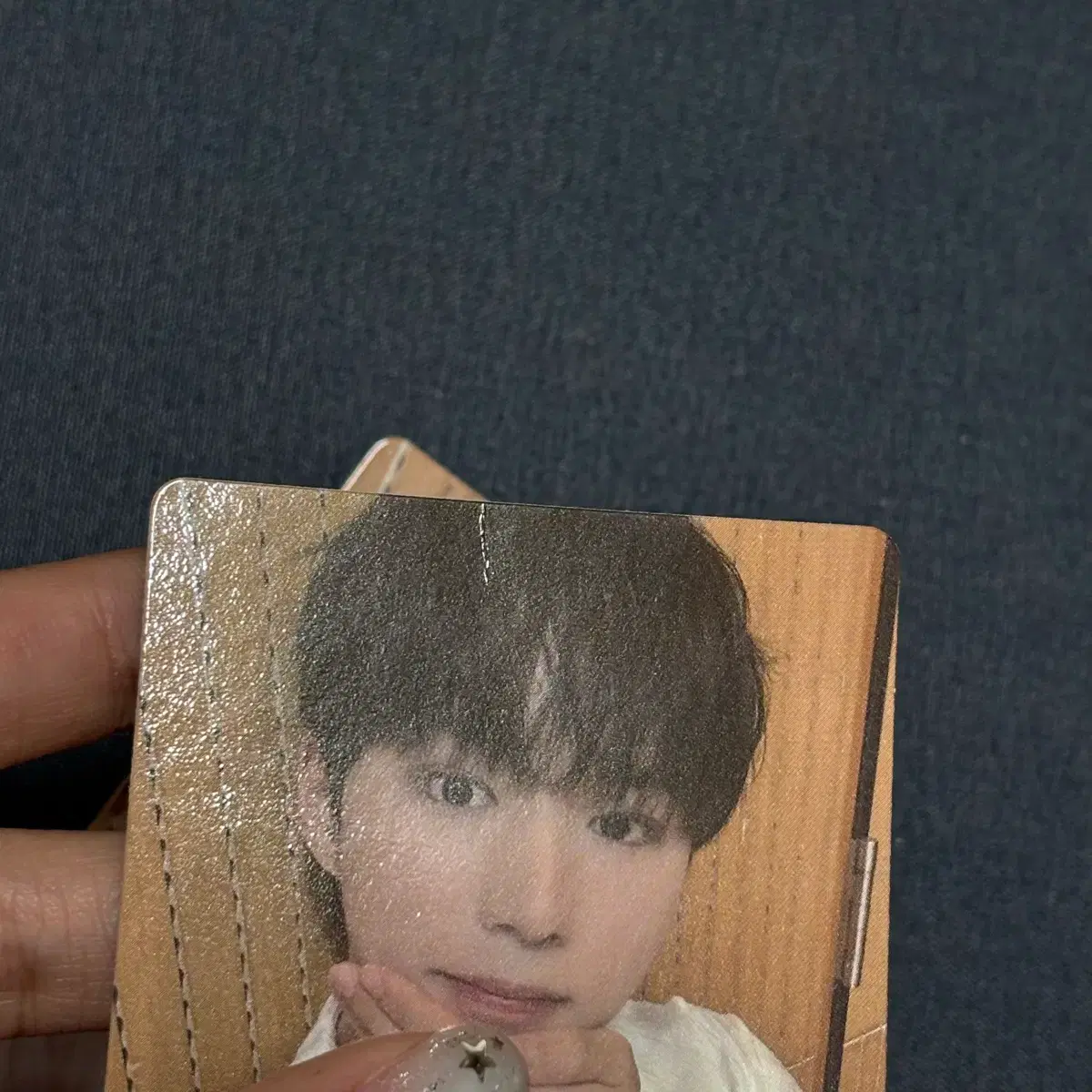 thumbnail-4